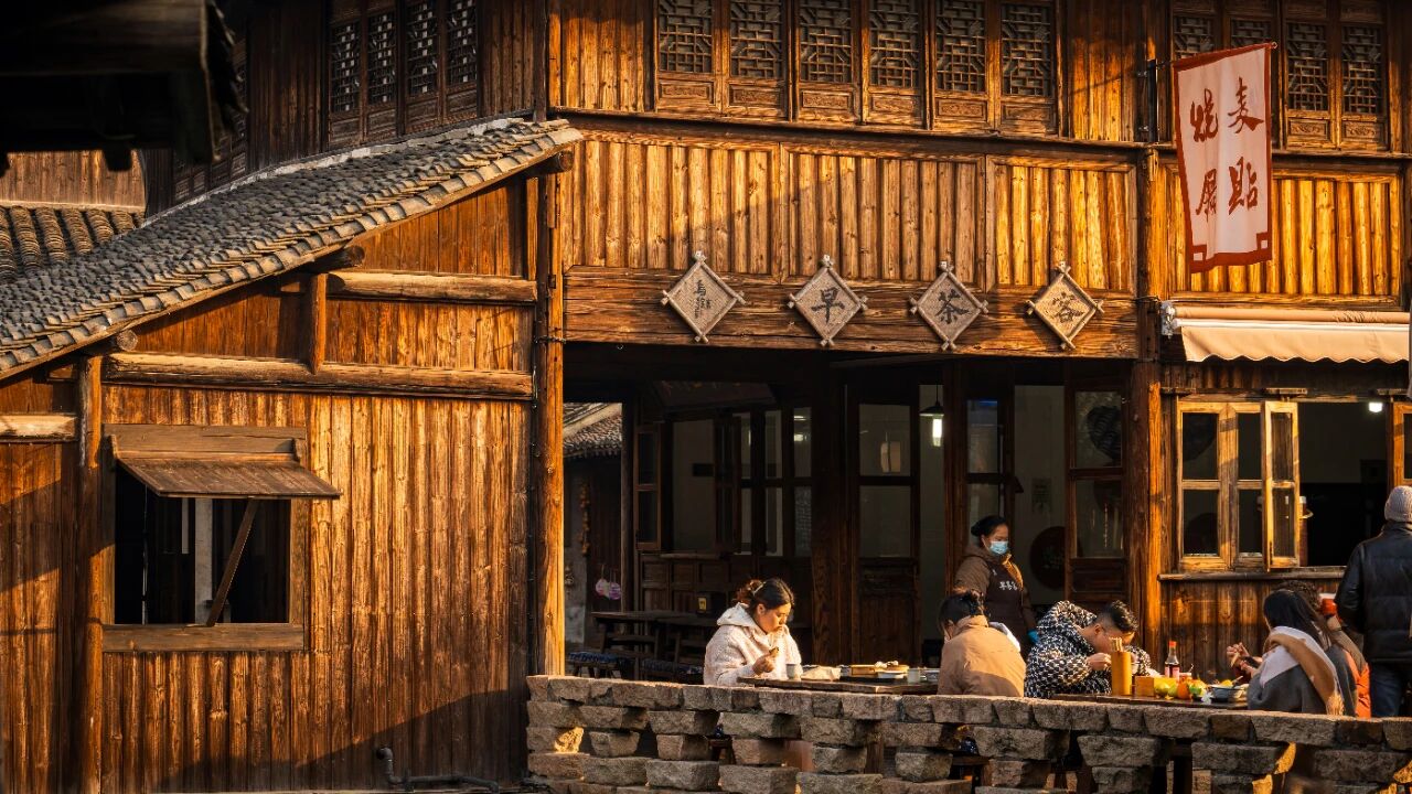 1764981867768883.jpg ebc90480f7e7c34d72589691a656487c.jpg