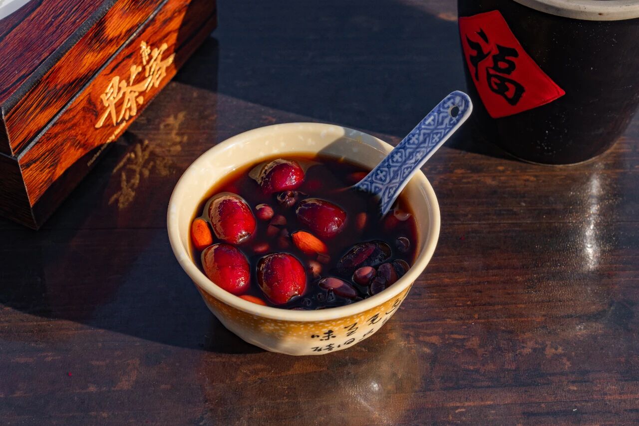 1764981926884590.jpg f77a015866cf0faaacb231aefd7e0eea.jpg