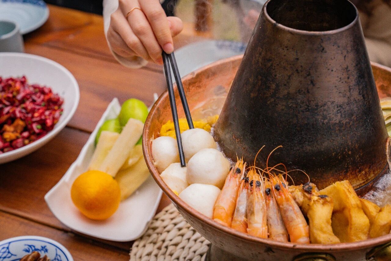 1764982457406658.jpg f4e4d7fd46e8b3e80ebd9932caaa86f9.jpg