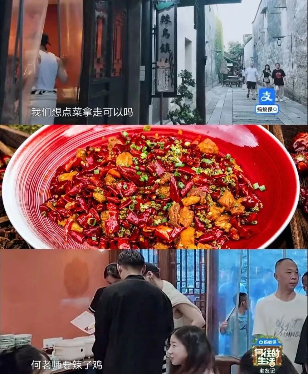 1764982464820286.jpg c6bbaa6cbbb6b7fbe4309d55875db7c7.jpg