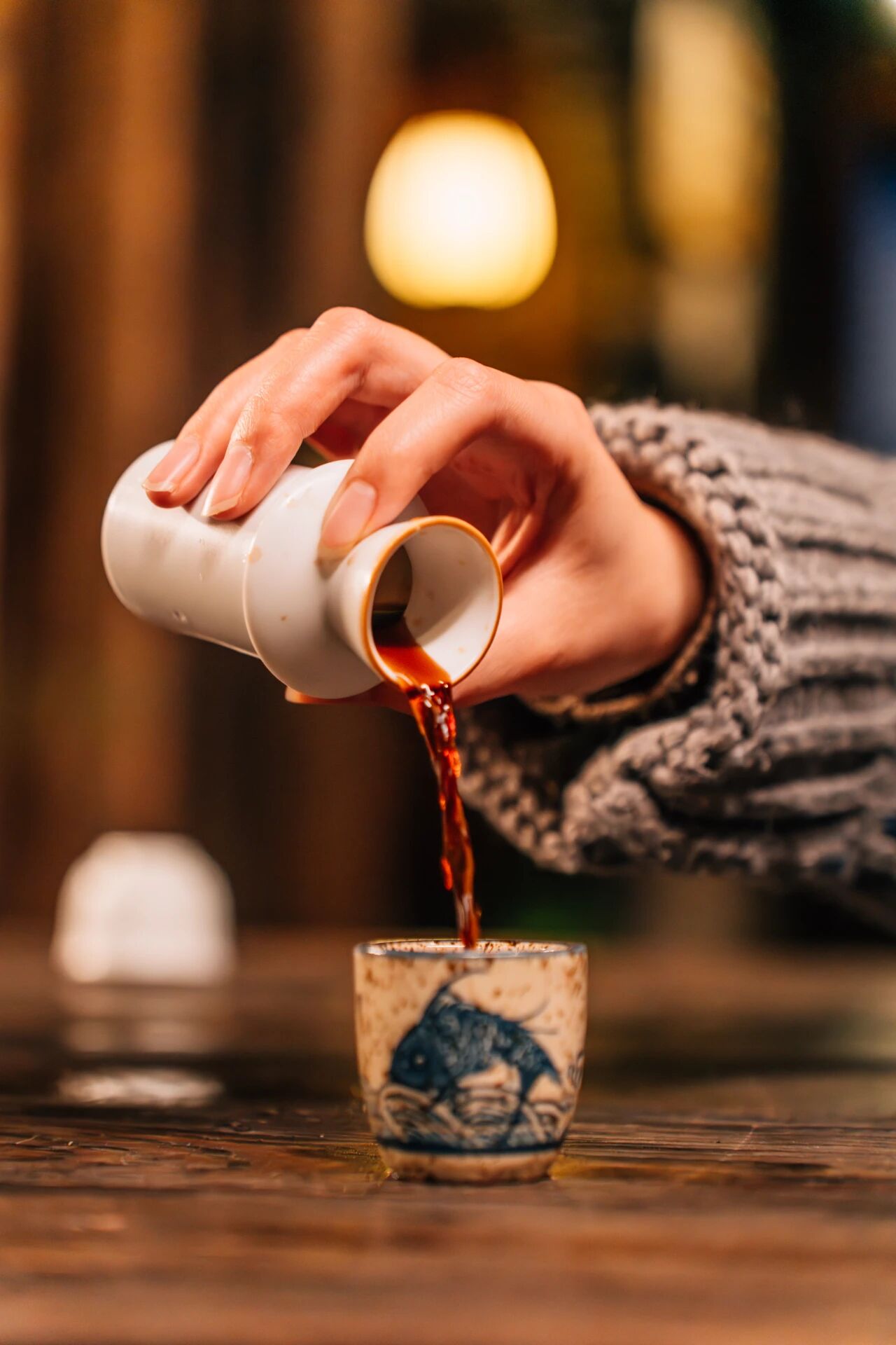 1764982495480090.jpg d743362ea6fe7739dfc6ef72e6e115b1.jpg