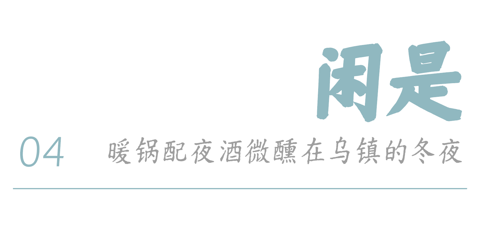 1764982566755509.png 1586ffaa497b26c128982d2d38b95530.png