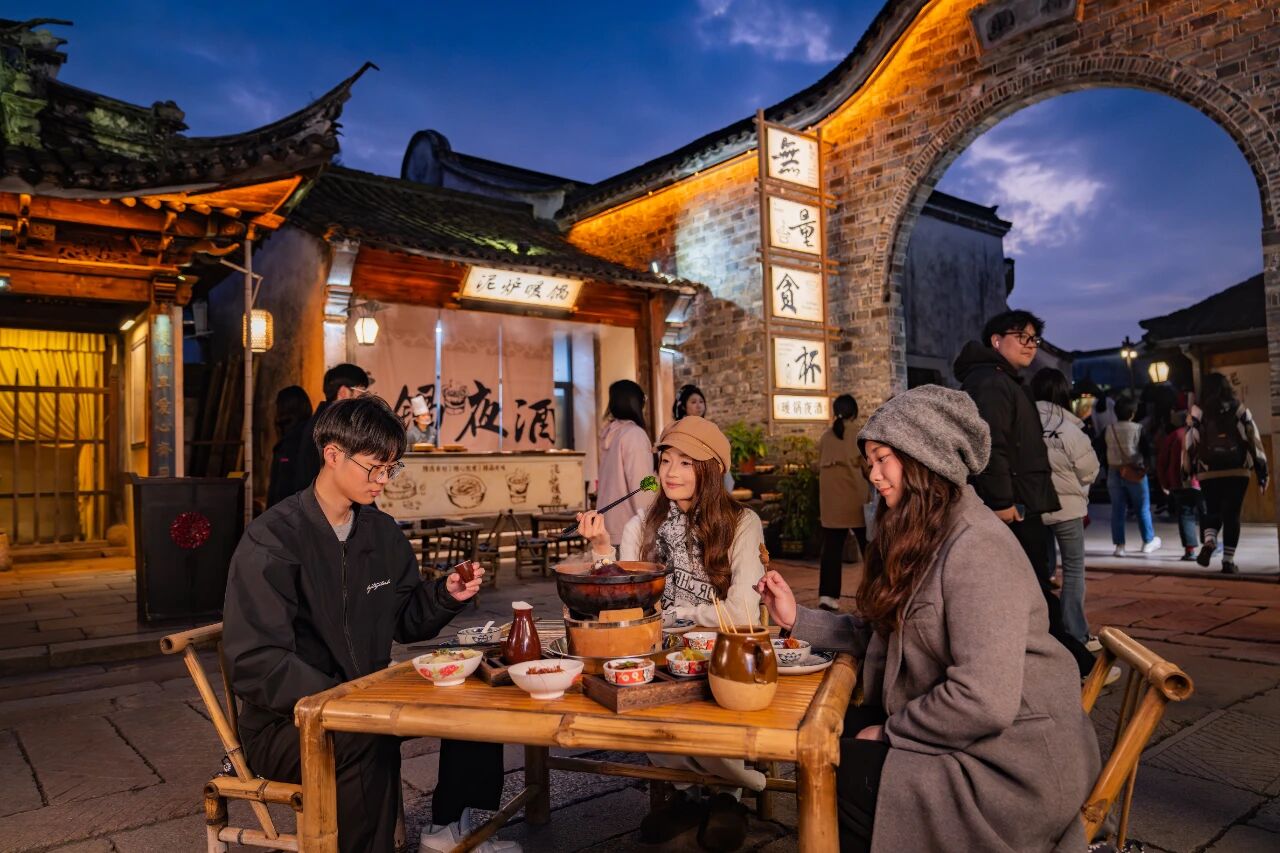 1764982591814816.jpg b0609360dc2a358cec2324535110c0ea.jpg