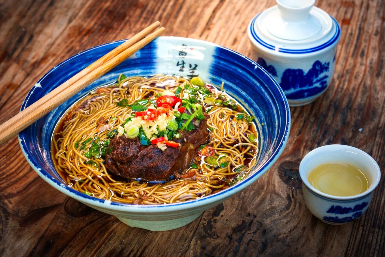 1764982647165964.jpg e873a62deaf72ed72406b2c650e201fc.jpg