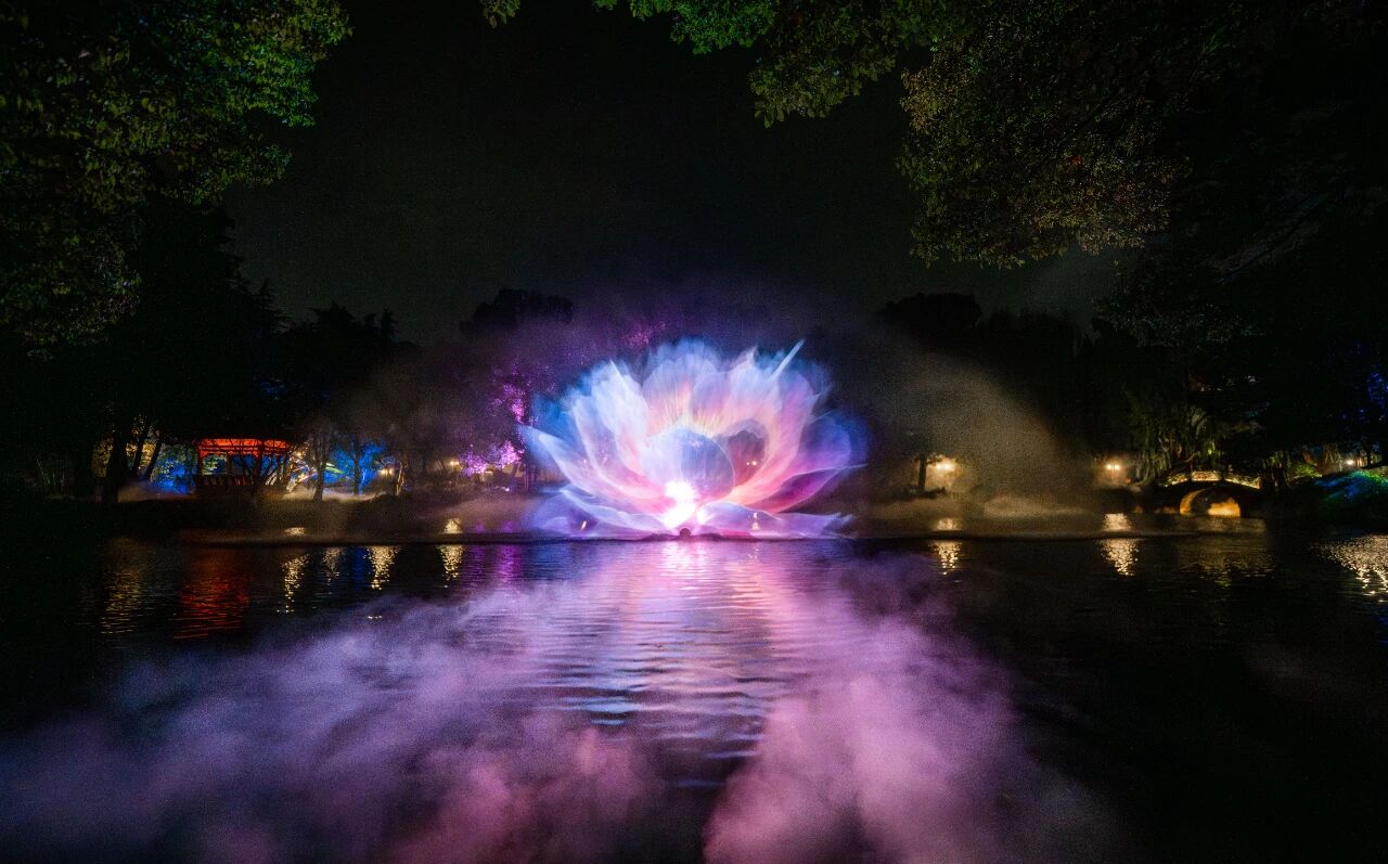 1764982723893636.jpg 440191d4981c771ea0b6bb1503775a75.jpg