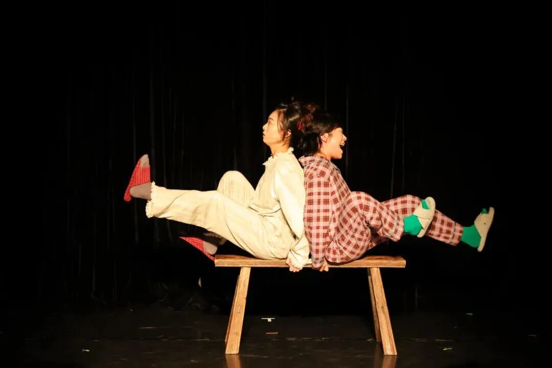 1764990568303817.jpg 43d155e73ccc44bce4661c52819369a0.jpg