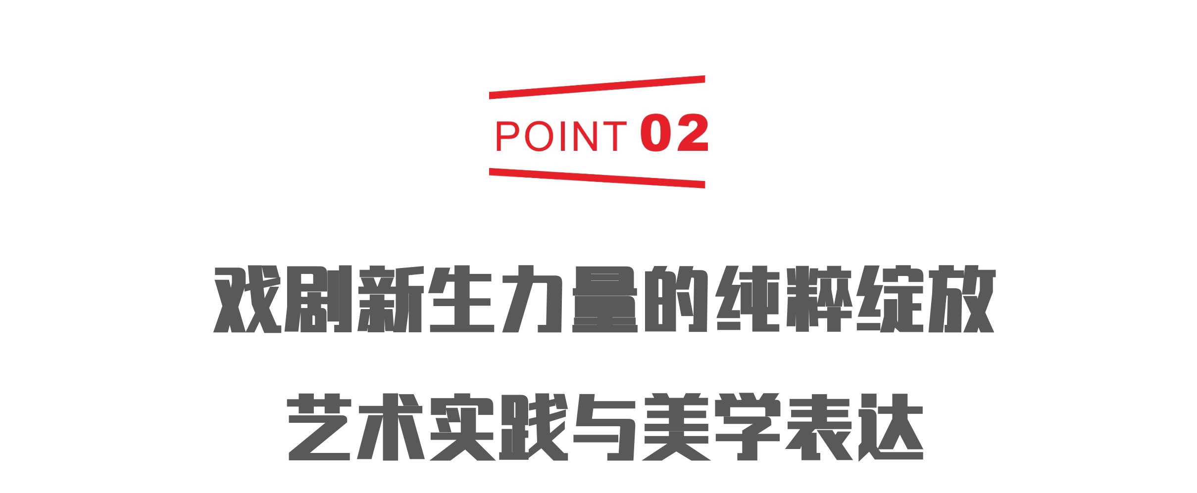 1764990603648924.png 5a3c5dbca586656bd081aa5c0336b29d.png