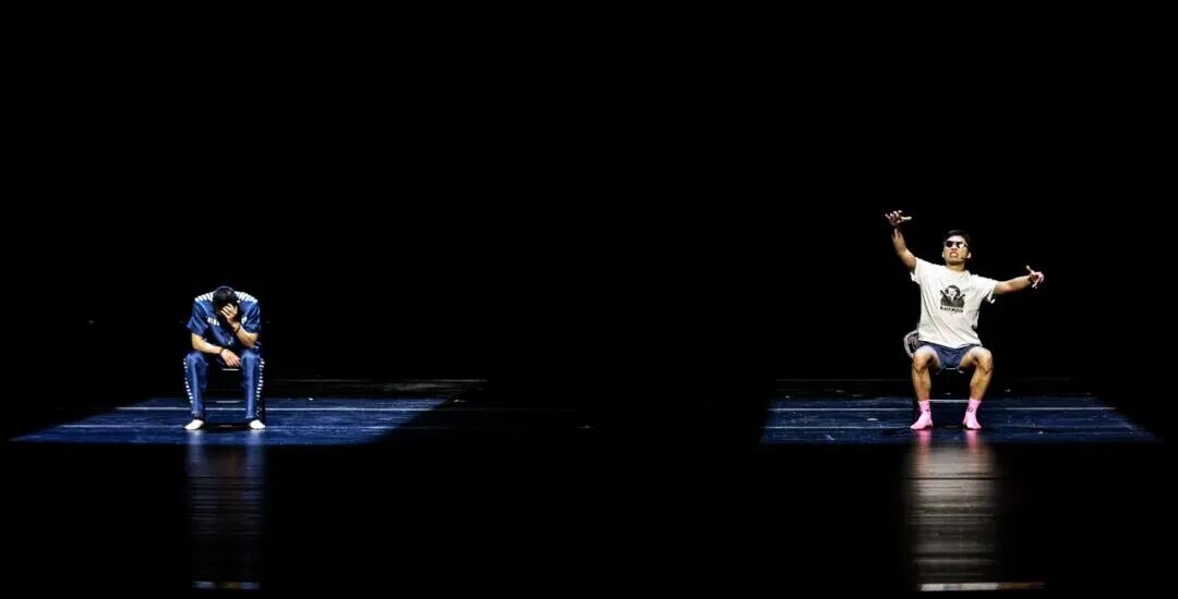 1764990631908348.jpg 228cada44fa6ba83aeec810b2b4d97db.jpg