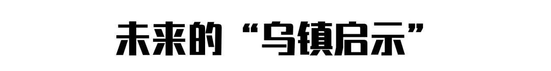 1764990844491157.png 144a591a08a4a5249ee028278188e852.png