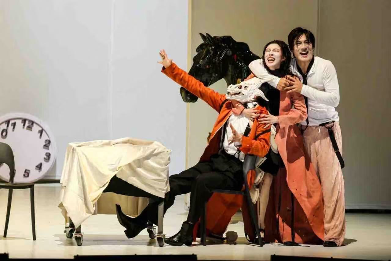 1764991119235684.jpg eb002712f9faae87234069deaf704950.jpg