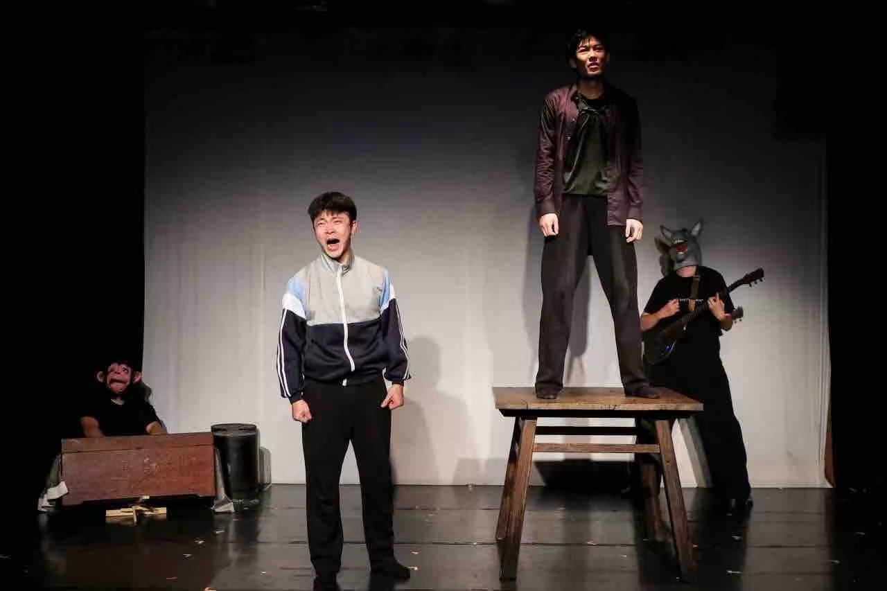 1764991133427891.jpg 2f71a8d35f8bf307d0c0683c85ca1bae.jpg