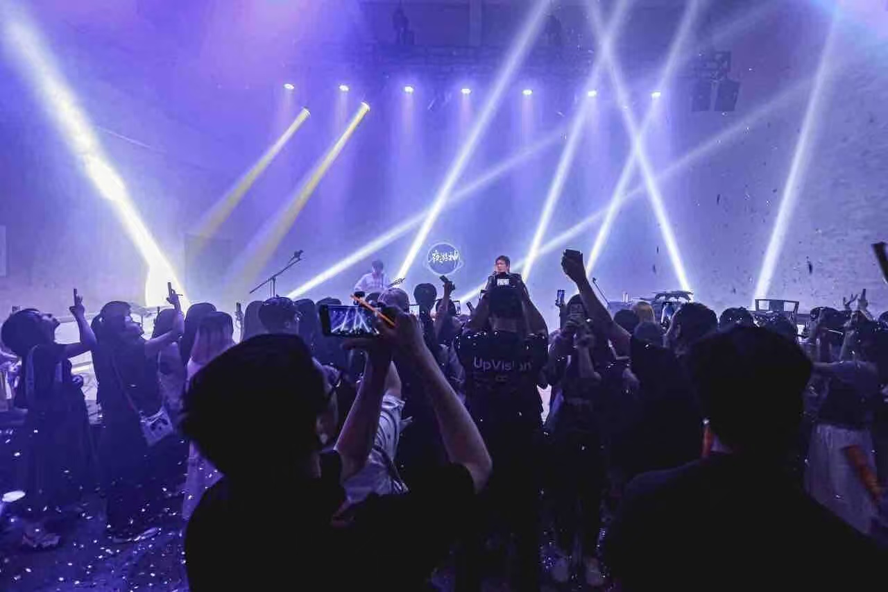 1764991164210217.jpg 263623d1c667363aaa9c77fcaba2af5e.jpg