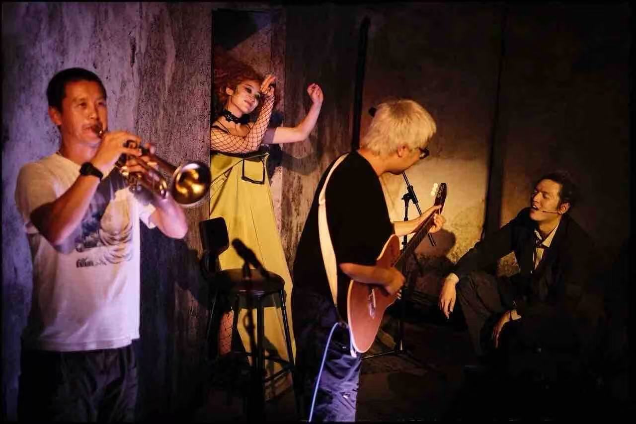 1764991169218763.jpg bcc224ddca4427ec44ba9f1032a8807e.jpg