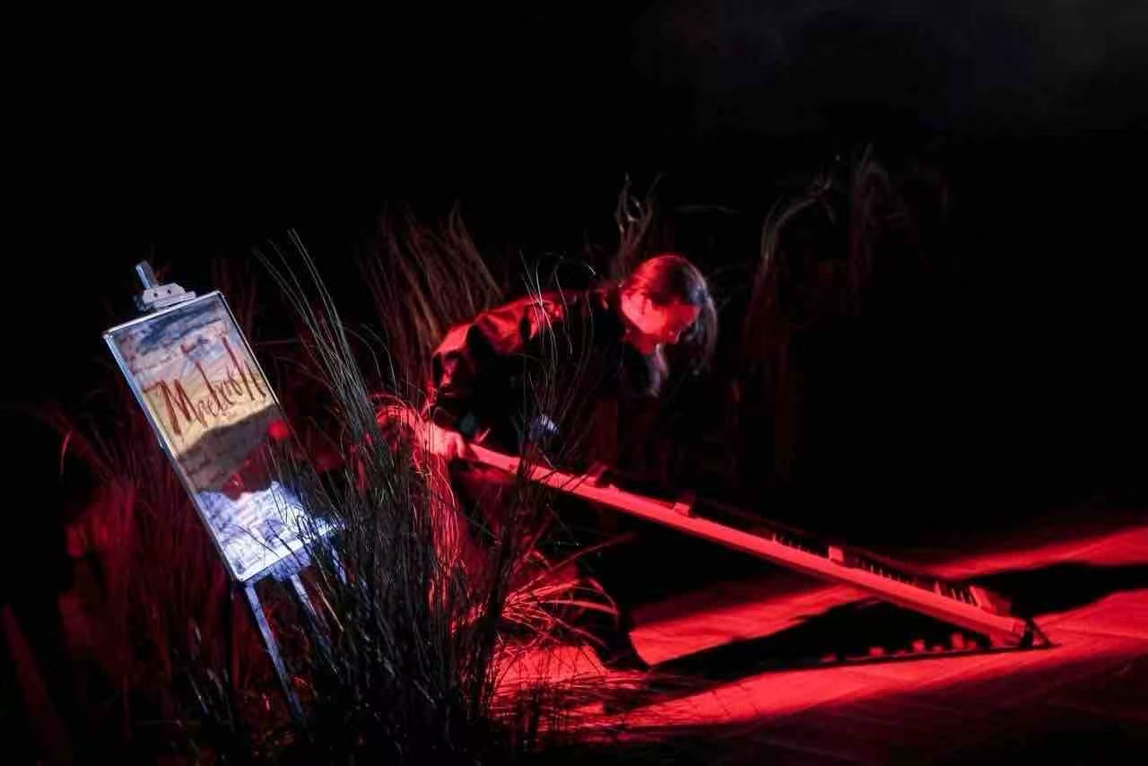 1764991175802294.jpg 76edd22641c4d2564bf967b04e2fea97.jpg