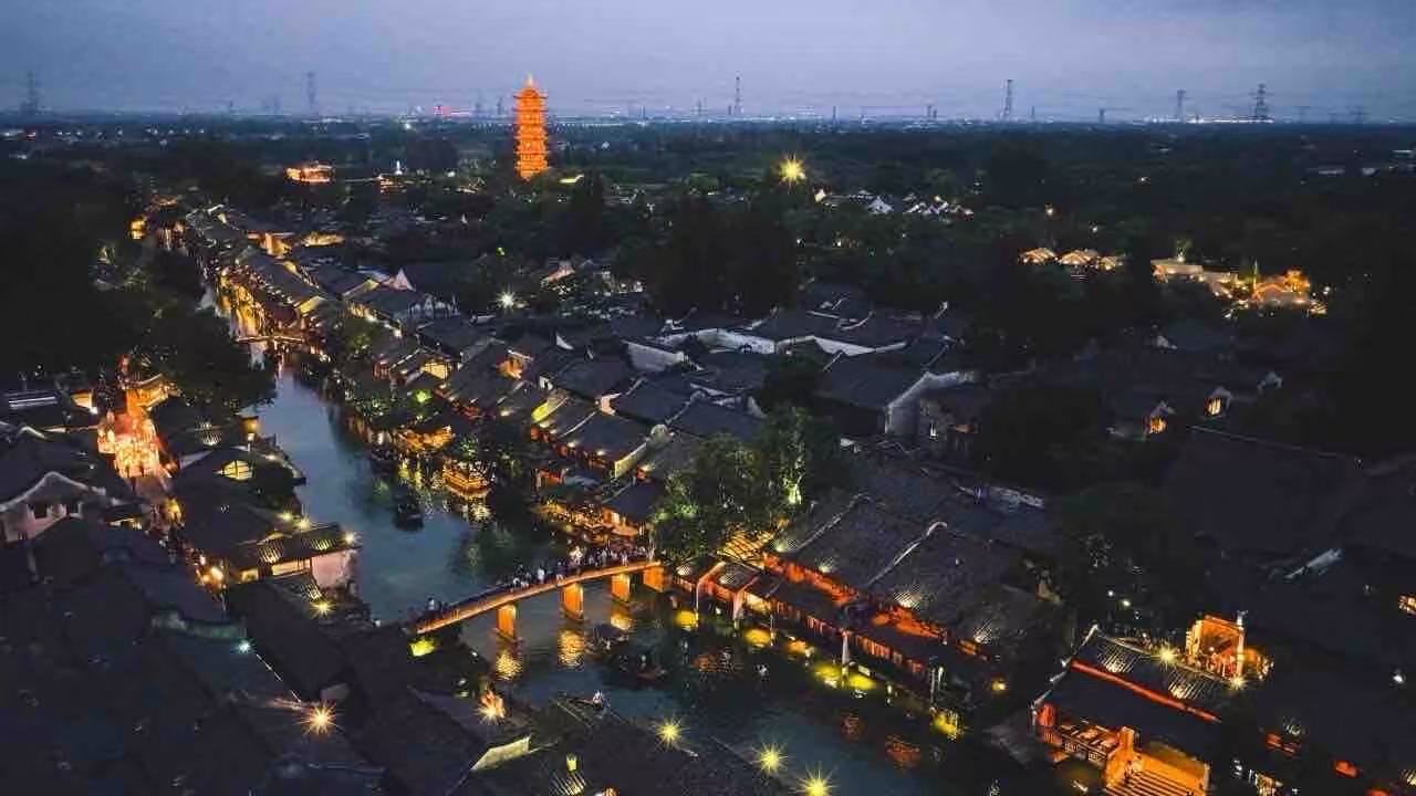 1764991182447341.jpg f2e2aa453d2c5f3cc6d7677446b4a389.jpg