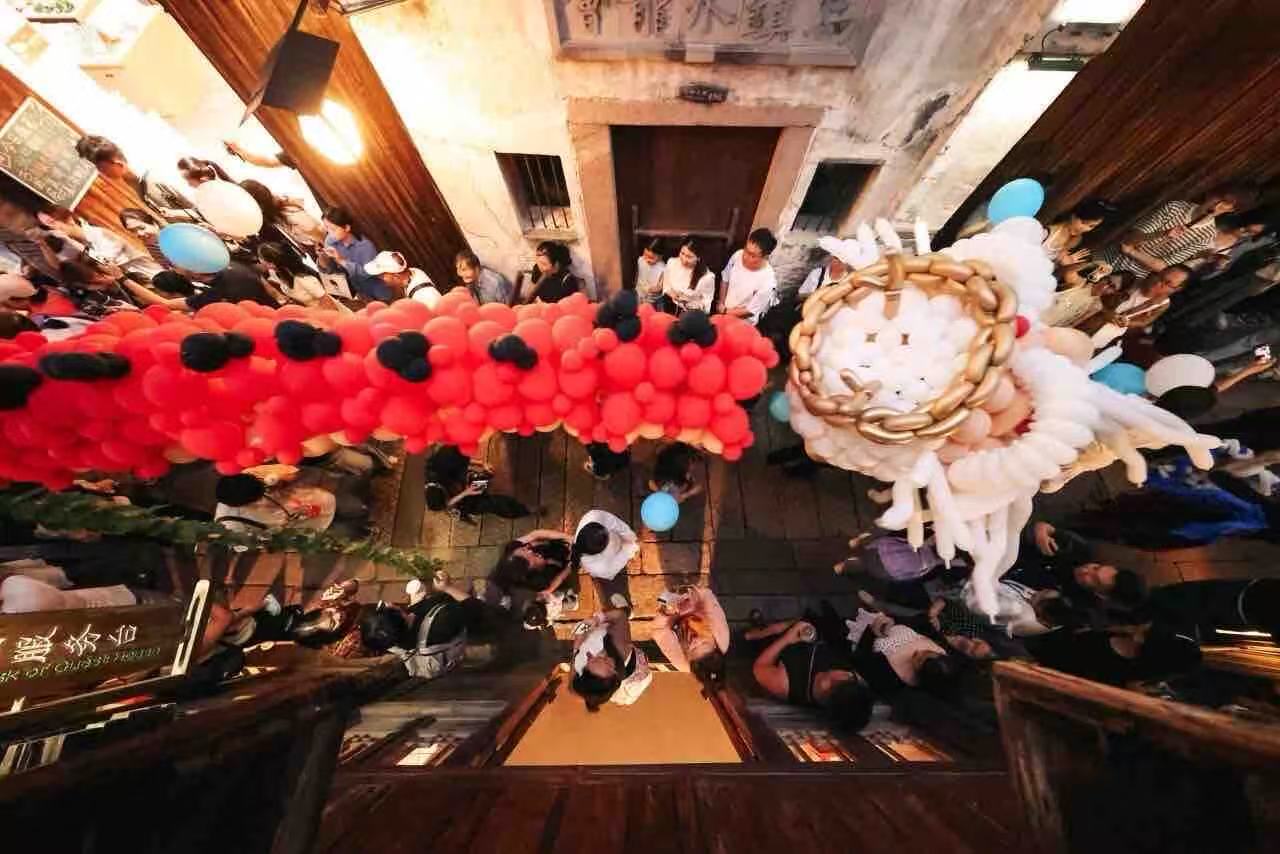 1764991194151729.jpg 0c9ce42f591c9a18cfab8b627d7b0e4a.jpg