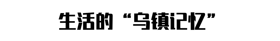 1764991264355953.png 2624dbbeb983c84b860f5da043859fd7.png