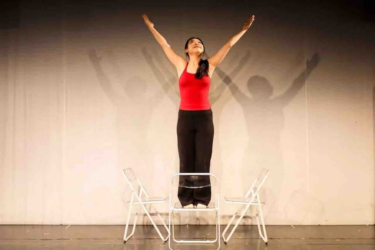 1764991423959369.jpg 031866902797bfa2d133c4948a3a1b02.jpg