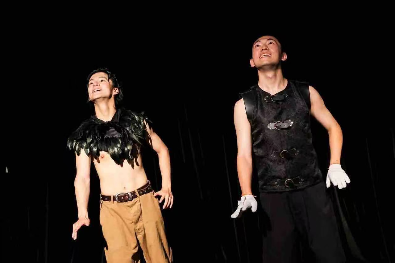 1764991431769345.jpg 38642914edffd909bc04d021a5fb0e42.jpg