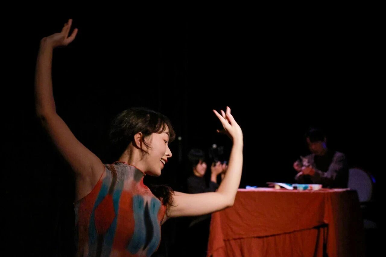 1764991442259766.jpg 8fd5a1223da5c8ae171651b0d691a339.jpg