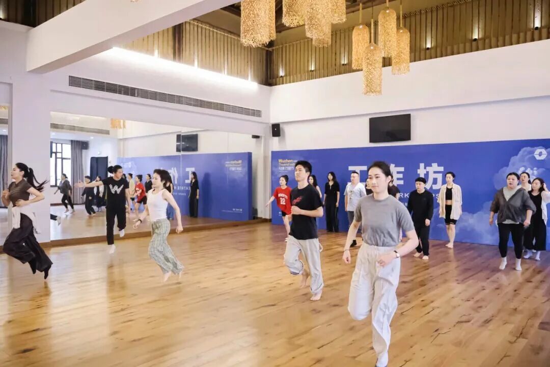 1764991498751578.jpg ea4a442c09771f20a7920d7f0a7aa051.jpg