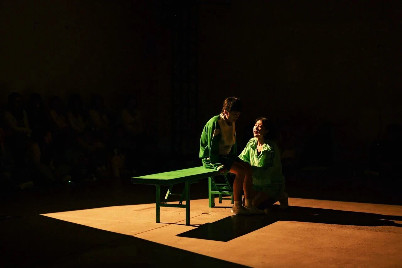 1764991511109637.jpg dfa08c60d391dc63b55f566a72140962.jpg