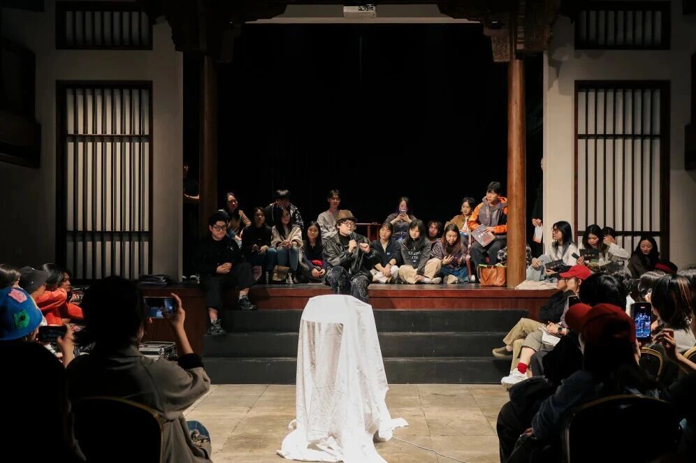 1764991518423403.jpg cff8fe7257f0380330edd59746e3d9bb.jpg