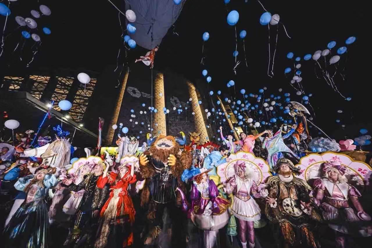 1764991567731151.jpg 84a012a698ee4b0aedc7e13a2c5c1ce6.jpg