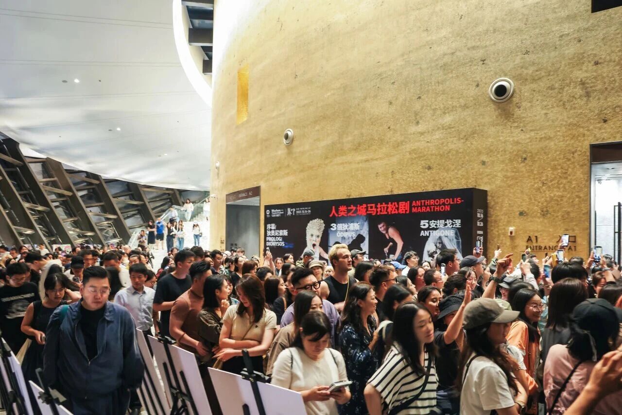 1764991612597678.jpg 4d76c2a84a537a16097c68bb7015754f.jpg