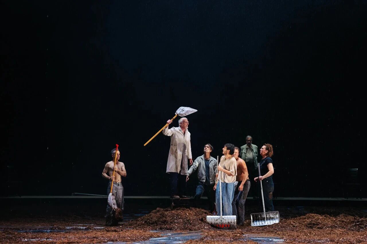 1764991619586348.jpg a4bc221d3336e4df1b66494597d4bf71.jpg