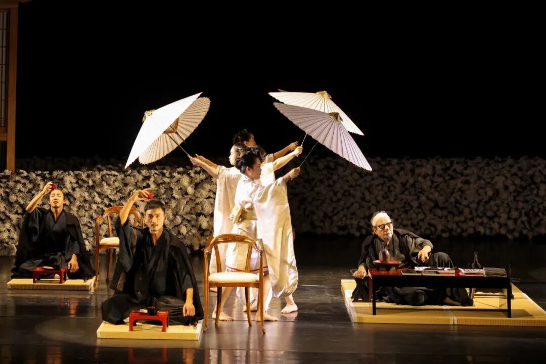 1764991624628636.jpg bd1803d899941c367376c47d7e971fa8.jpg