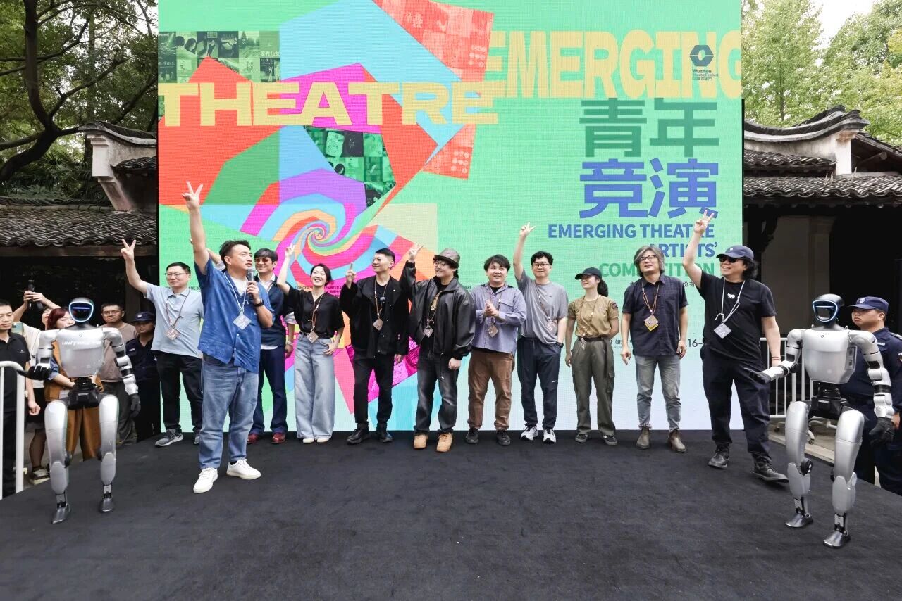 1764991633566446.jpg 9b56a6fb73631c333b60c7031c2f4cdf.jpg