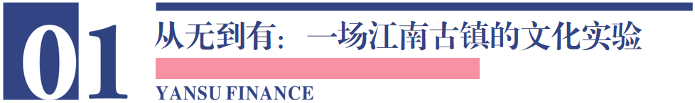 1764991762709167.png fc1685ea80beec5eb388e667b946d1bb.png