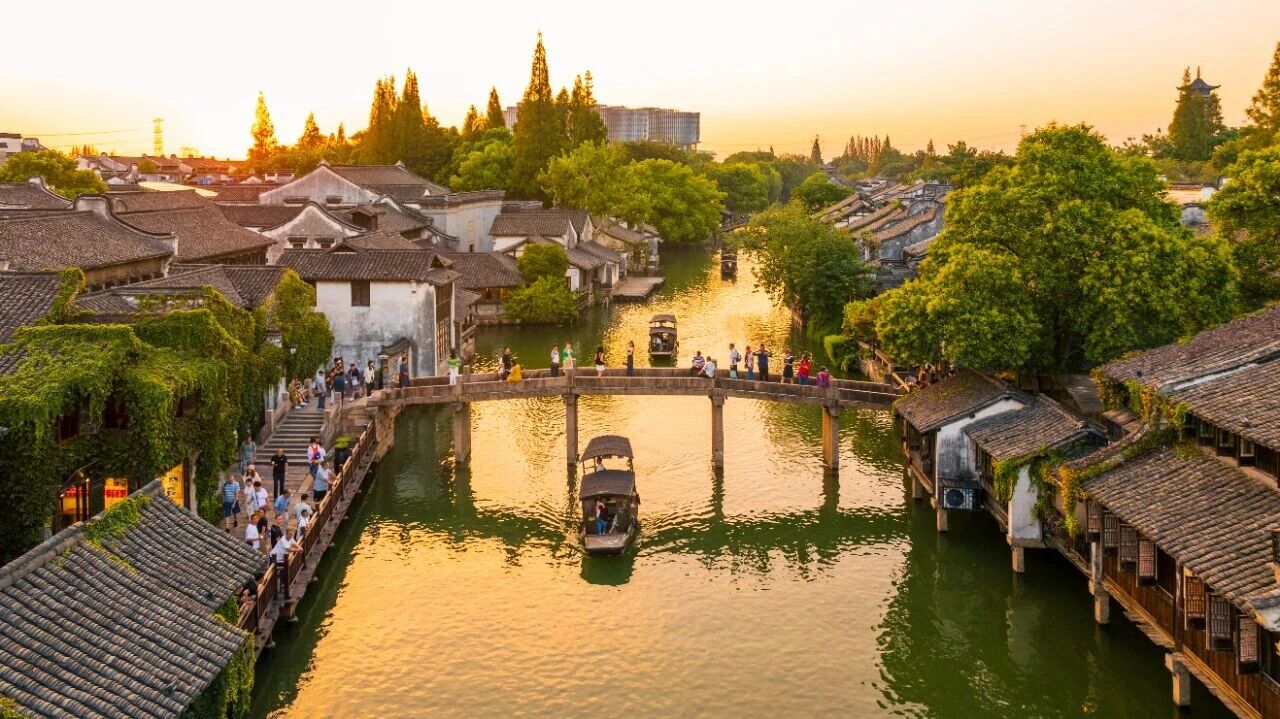 1764991768628829.jpg f72621c7f9988bb3f692e997385260db.jpg