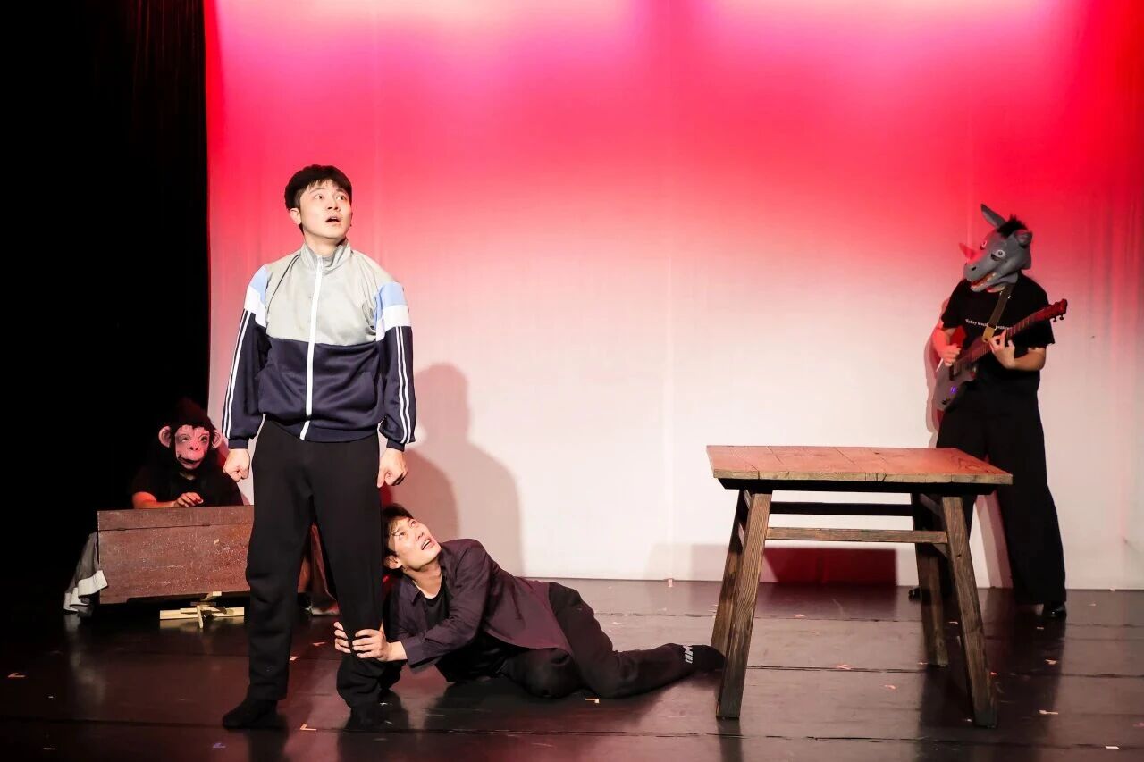 1764991820773112.jpg 7fc54fc80f96b1e8d53b1e0bdad6c327.jpg