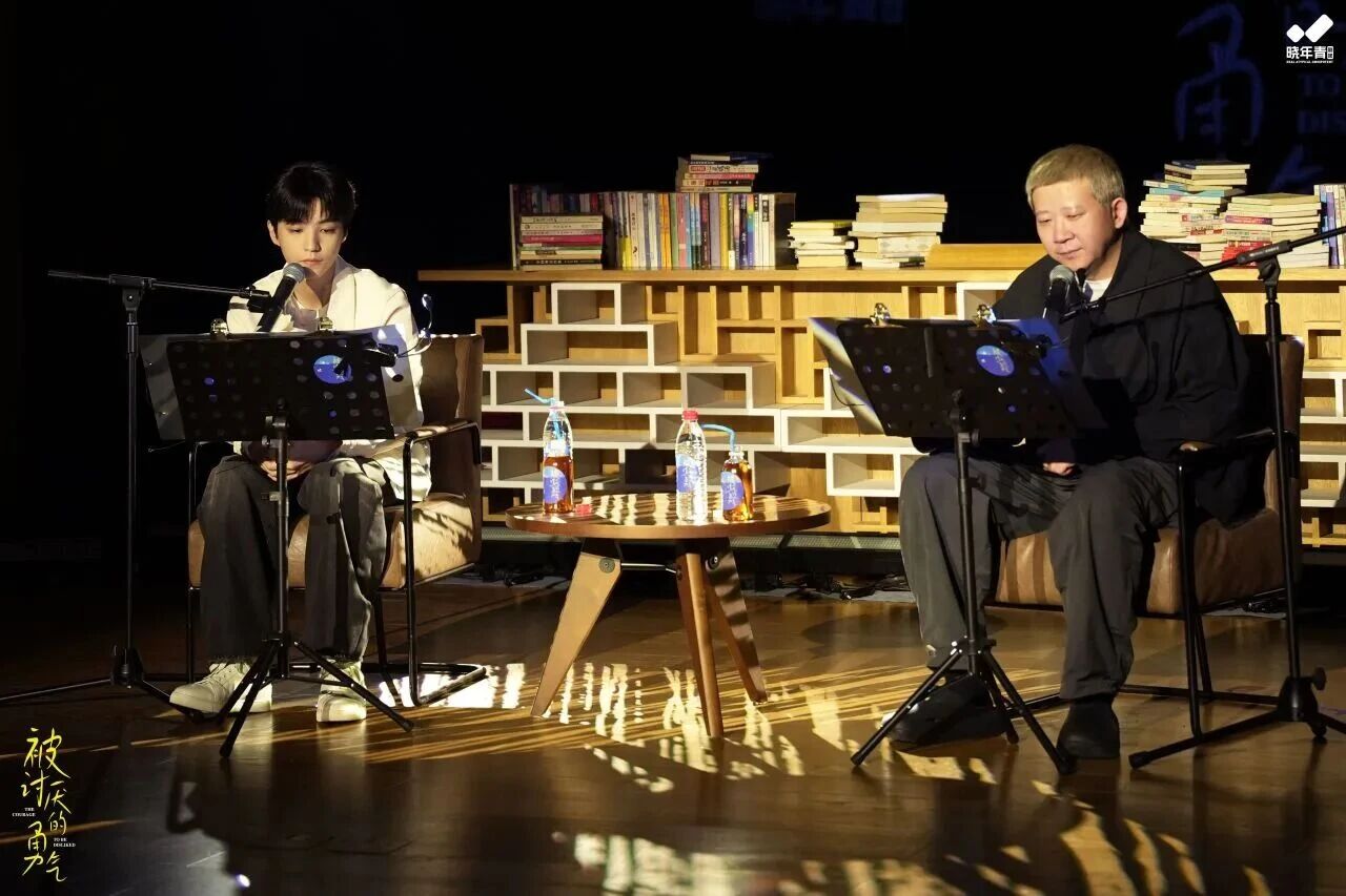 1764991826439130.jpg 6aadd41ae6fafbb3fe380dff0875d4f1.jpg