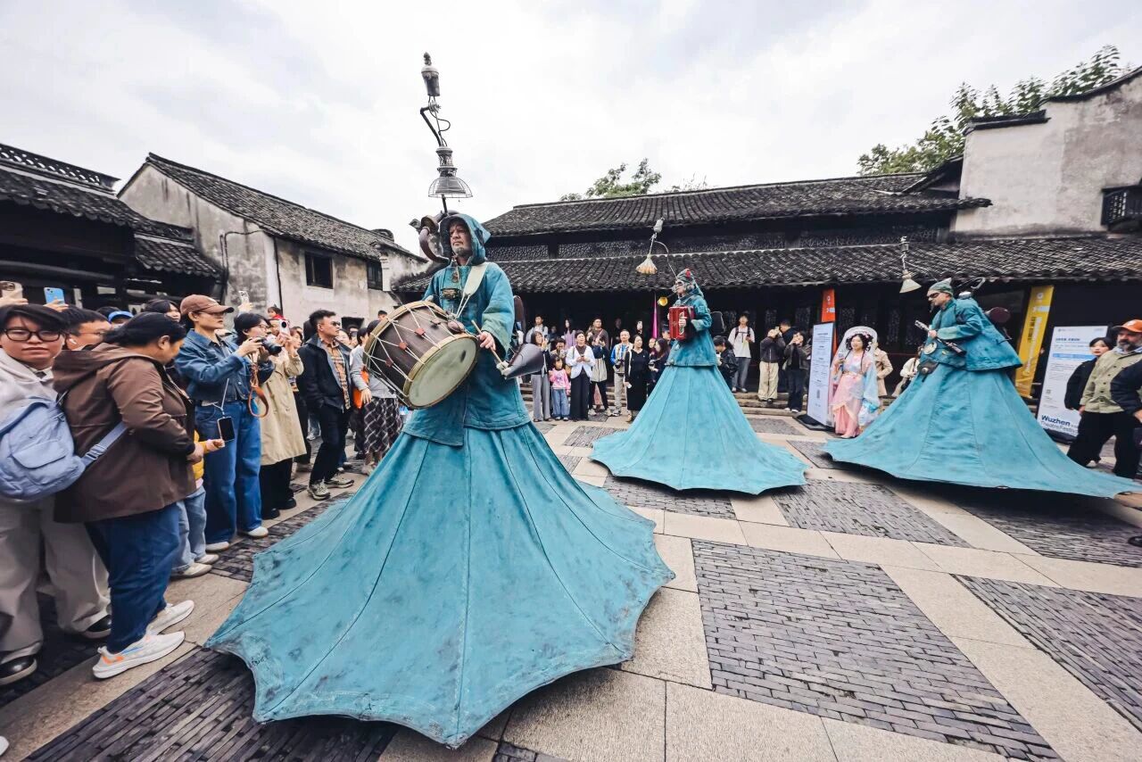 1764991832107217.jpg 447a5fc027ebfaa3c64462c69c8bf1e5.jpg