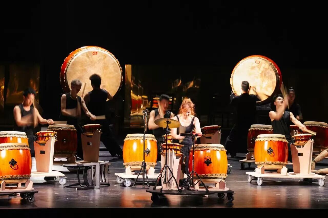 1764991995101584.jpg 73ee795b122bc823106549dda5b1bc84.jpg