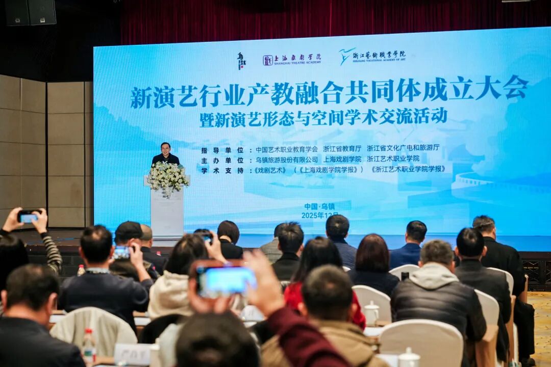 1765072098926742.jpg d8003f2543c222cfb41cb3d23f790b70.jpg