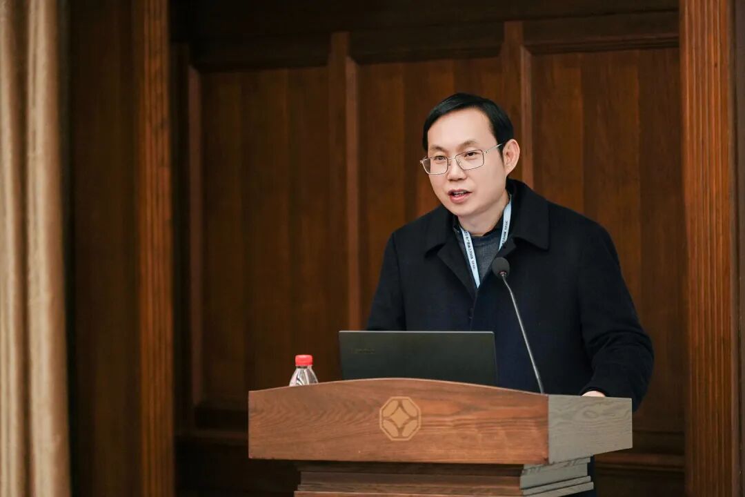 1765072105471766.jpg f550d927bfa3bd4e6fae4066cd8d9ace.jpg