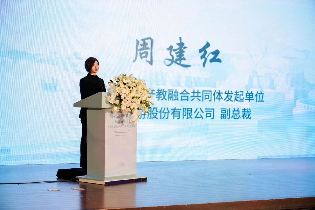 1765072261990344.jpg 527bc59626a7c26fe668a5c6a0c67bac.jpg