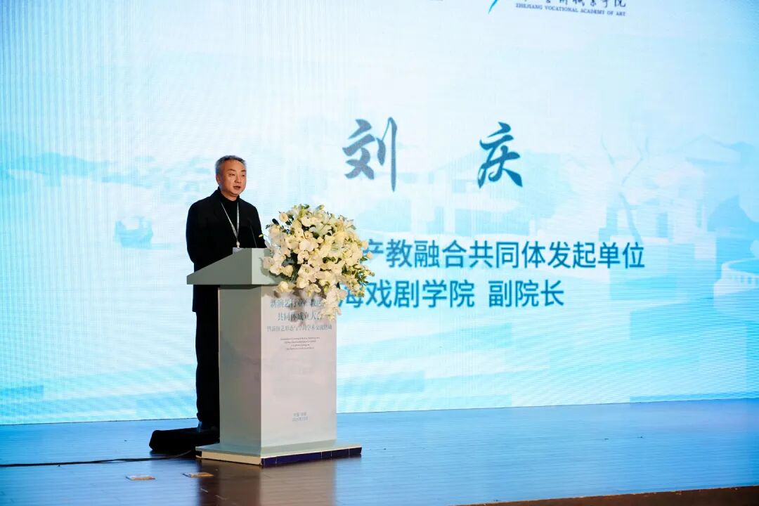 1765072270732956.jpg b45994eedc2ba9bb8f755a0b00646301.jpg