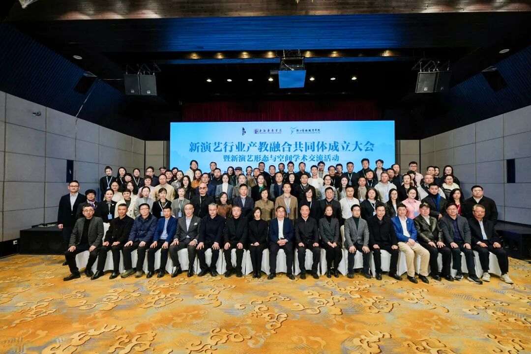 1765072290311315.jpg d5a0f6364e502570294abc788415eed5.jpg